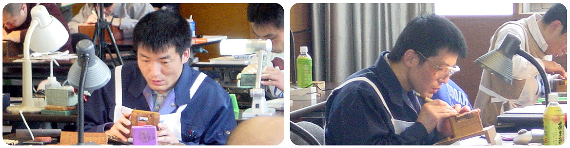 �S���Z�\�O�����v���̑��i�ʐ^�ł�